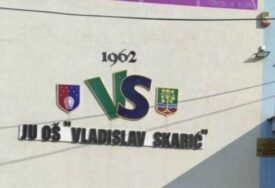 Roditelji u strahu zbog prijetnji u sarajevskoj školi: Navodno napravljen spisak sa imenima 12 djece, neki ih ne šalju na nastavu