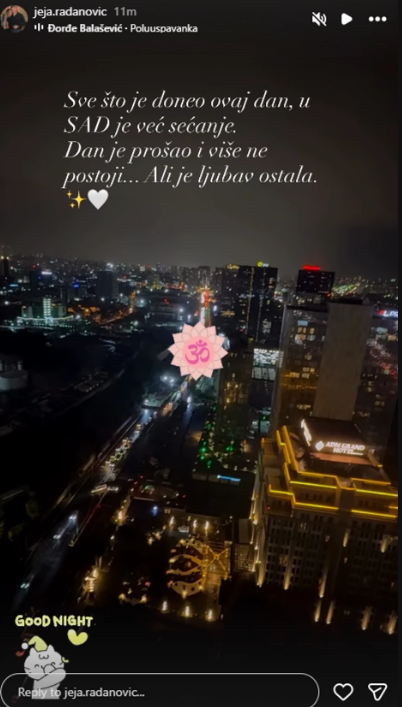 FOTO: SCREENSHOT