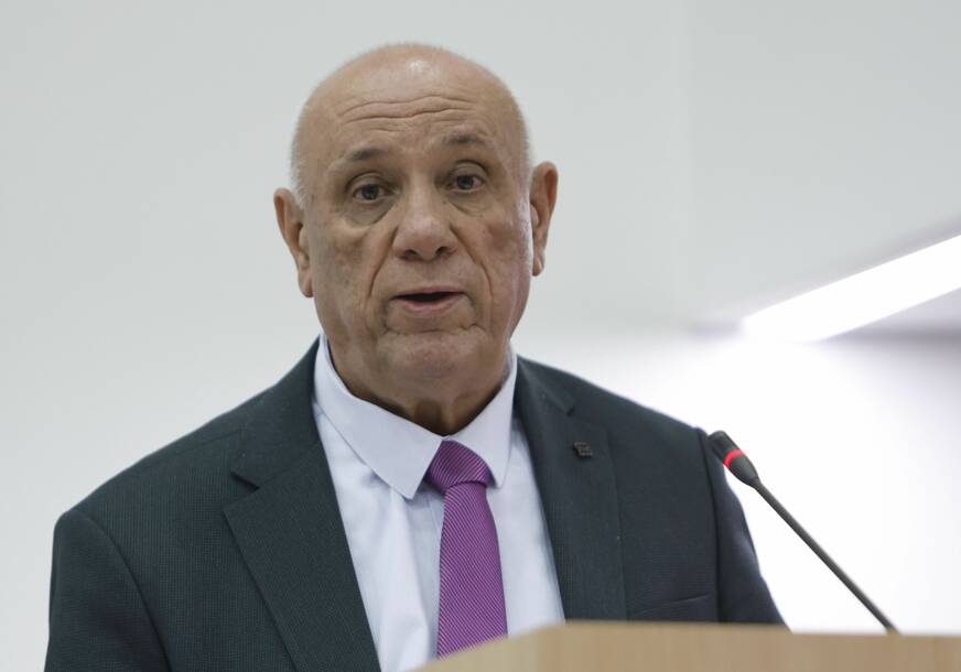 Jovan Kalaba