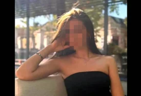 (VIDEO) OVO JE DJEVOJKA (20) KOJA JE STRADALA Osvanule poruke oproštaja, poginula u stravičnoj nesreći nekoliko dana prije ROĐENDANA