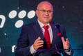 Kenan Dautović