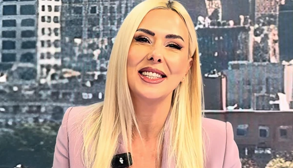 FOTO: TV PINK/YOUTUBE/SCREENSHOT