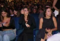 „MOJA BEBA NIJE IMALA ŠANSE DA PREŽIVI“ Supruga Bojana Vaskovića rodila kćerku u 25. sedmici, ljekari joj savjetovali prekid trudnoće, ali nije odustala