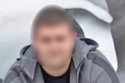 "Izgubio je kontrolu nad kvadom" Ovo je mladi lovac KOJI JE POGINUO, prijatelji se oglasili potresnim riječima