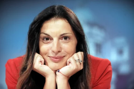 Ostavka Manje Grčić: RTS objavio detalje i otkrio šta se dogodilo prije njenog odlaska