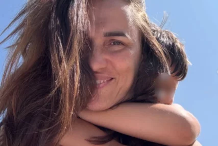 MARIJANA MIKULIĆ O AUTIZMU I ADHD-U KOD SINOVA Potresna priča poznate glumice o osudama okoline i porodičnom slomu kada je ostala potpuno sama