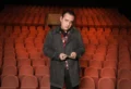 "Nosio je jedan džemper i jedne farmerke, a sahranjen je u kostimu" Marko Živić umro u 49. godini, kolege pozvale Hitnu pomoć kada su vidjele u kakvom je stanju