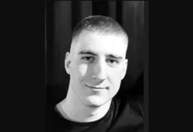 OVO JE UBIJENI MILAN STOKOVIĆ Na današnji dan prije godinu dana ga oteli i likvidira, sada uhapšeno 7 osoba