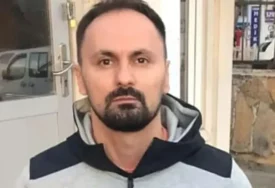 NAKON ZVICERA NA RED DOŠLA I IMOVINA  VUJOTIĆA Na spisku kuće, stanovi, bazen, vinograd i više od 10.000 kvadrata šume