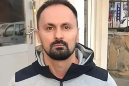 NAKON ZVICERA NA RED DOŠLA I IMOVINA  VUJOTIĆA Na spisku kuće, stanovi, bazen, vinograd i više od 10.000 kvadrata šume