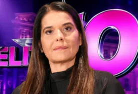 VANREDNO UBACIVANJE U ELITU 10 Milica Mitrović iznenadila sve, večeras se sprema veliko iznenađenje za takmičare