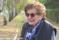 (FOTO) BAKA MILICA (93) OSVOJILA NORTKAP, A NE PLANIRA DA STANE Iz staračkog doma ide na planinarenje, poslije svake avanture osjeća se još zdravije