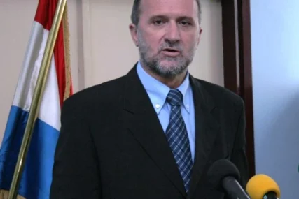 Preminuo Milovan Mića Marković: Bio narodni poslavnik i generalni direktor "Železnica Srbije"