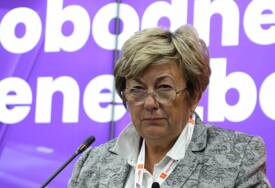 HIT DANA Murisa Marić