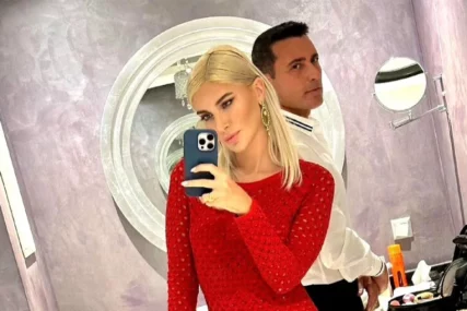 Cijela porodica umiješana u prevaru: Zaplijenjena 3 miliona dolara sa računa tašte Mustafe Sandala