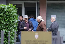 VELIKI ODZIV U BiH Zatvorena sva biračka mjesta za izbore u Srbiji, glasalo 84% prijavljenih