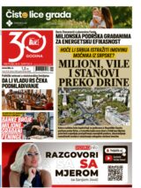blic naslovna
