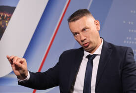 HIT DANA Nenad Nešić