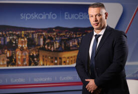 Sve u roku desetak dana: Nešić javno pokrenuo inicijativu, danas odobreno 2,5 miliona KM za vrtić u Istočnoj Ilidži
