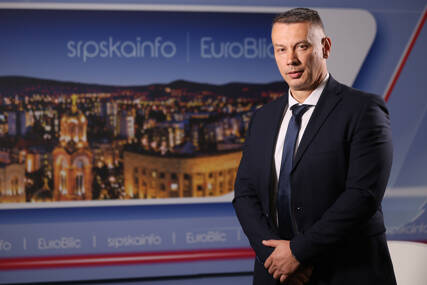Sve u roku desetak dana: Nešić javno pokrenuo inicijativu, danas odobreno 2,5 miliona KM za vrtić u Istočnoj Ilidži