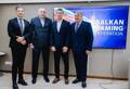 (FOTO) UPIS RS dobio važnu ulogu u Balkanskoj gejming federaciji
