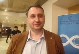 HIT DANA Predrag Mlinarević