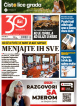 blic naslovna blic naslovna
