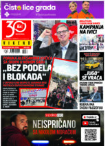 blic naslovna blic naslovna