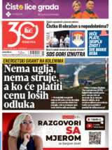 blic naslovna blic naslovna