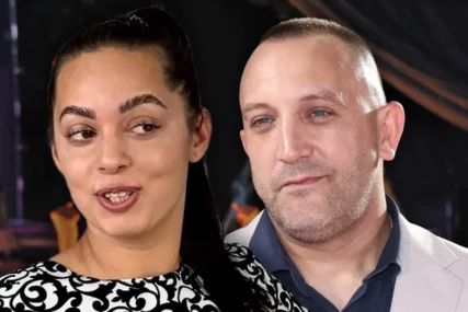 "Liči na mog bivšeg muža" Rada Jovanović zaboravila Stojinog sina, otkrila ko joj se sada udvara u "Eliti 10"