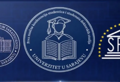 Iz Sarajeva traže kažnjavanje studenata: Sporne poruke o Drini i Republici Srpskoj digle buru