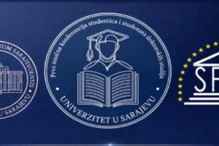 Iz Sarajeva traže kažnjavanje studenata: Sporne poruke o Drini i Republici Srpskoj digle buru
