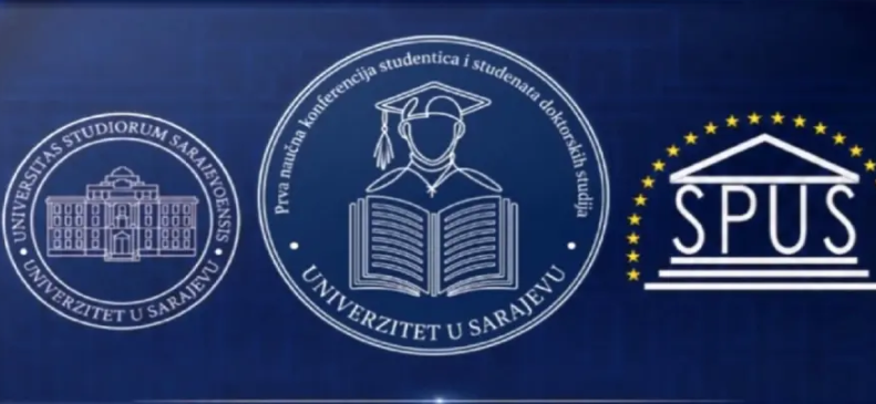 Iz Sarajeva traže kažnjavanje studenata: Sporne poruke o Drini i Republici Srpskoj digle buru