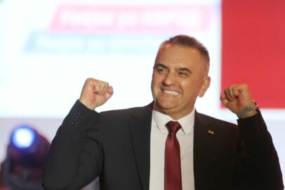 Savo Minić