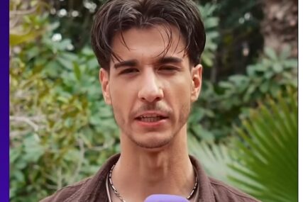 (VIDEO) LARA KONAČNO IMA PARA Matija (25) ušao u vilu, pa pomrsio konce, još jedna djevojka mu privukla pažnju