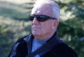 "Pitam se kako da preživim" Legenda narodne muzike živi od penzije od 255 evra i raznosi poštu