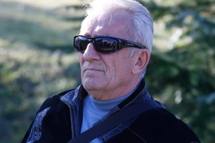"Pitam se kako da preživim" Legenda narodne muzike živi od penzije od 255 evra i raznosi poštu