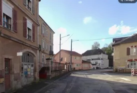 MRAČNA PORODIČNA TAJNA ŠOKIRALA FRANCUSKU Dvije bebe pronađene u zamrzivaču, majka priznala stravičan zločin