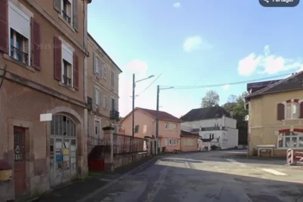 MRAČNA PORODIČNA TAJNA ŠOKIRALA FRANCUSKU Dvije bebe pronađene u zamrzivaču, majka priznala stravičan zločin