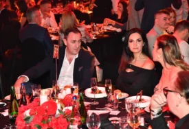 "MOJE KĆERKE ZNAJU DA SU USVOJENE" Sergej Ćetković progovorio o roditeljstvu i otkrio zašto nikada nije bježao od istine
