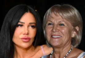 (FOTO) „SAMA SA DVOJE DJECE, BEZ IKAKVIH PRIMANJA“ Majka Stanije Dobrojević prošla kroz porodičnu tragediju i ostala bez svega
