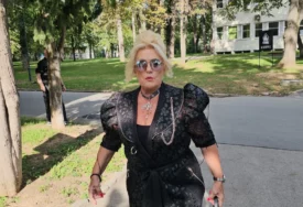 Snežana Đurišić smršala 21 kilogram: Dva mjeseca jela samo lubenicu, a otkrila je i čemu danas posvećuje najviše pažnje