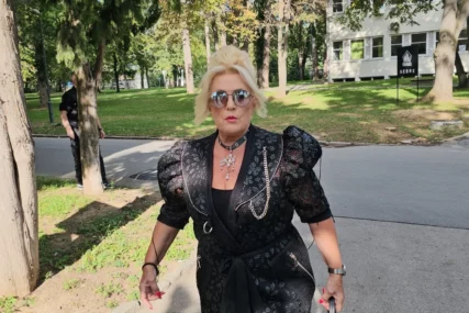 Snežana Đurišić smršala 21 kilogram: Dva mjeseca jela samo lubenicu, a otkrila je i čemu danas posvećuje najviše pažnje