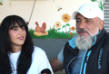 Nasim iz Irana postala Jelena zbog ljubavi 