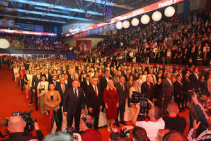 FOTO: BORISLAV ZDRINJA/SRNA