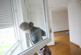 Iznajmljujete stan u Njemačkoj: Stanodavac nema pravo da uradi jednu stvar, ovo možete da tražite od njega