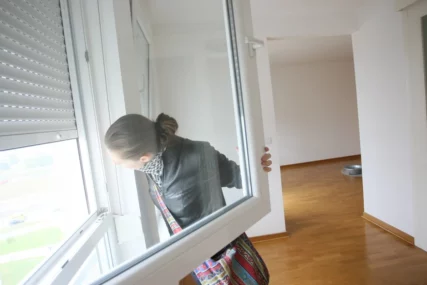 Iznajmljujete stan u Njemačkoj: Stanodavac nema pravo da uradi jednu stvar, ovo možete da tražite od njega