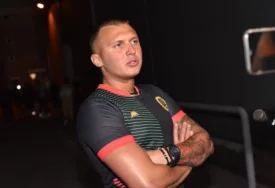 Nova djevojka Stefana Karića IMA DIJETE: Zbog ove atraktivne brinete je letio avionom dan pred ulazak u Elitu