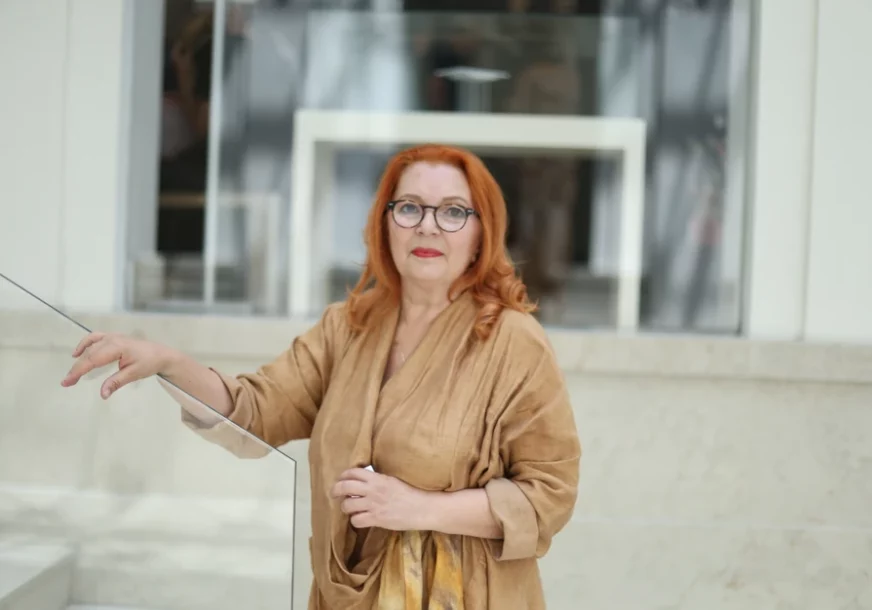 FOTO: ĐORĐE KOJADINOVIĆ