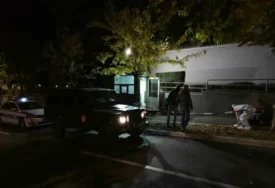 CRVENI NIVO PRIJETNJE ZBOG TERORIZMA Evo šta podrazumijeva pojačana pripravnost policije